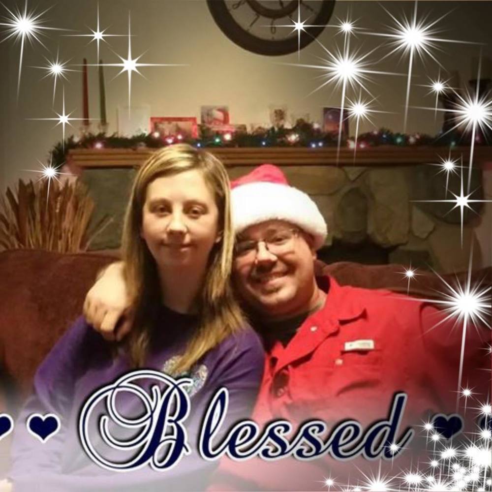 Meet your Posher, Kellie